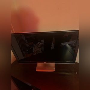 Gaming Monitor for sale